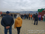photo1679484519 (2)