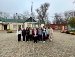 image-26-11-25-04-16