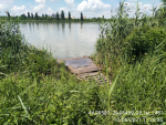 IMG_20210610_112605