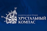 bxfxtfrz5kaf10ihpm826g8biimy0n3z