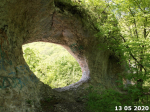 фото 5 (2)