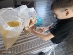IMG_20260115_093318_651