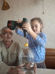 IMG_20260115_093332_848