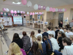 IMG_20260202_150956