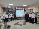 IMG_20260202_151007