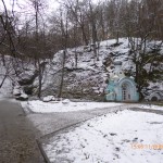 зима1