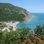заказник Абраусский