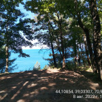 фото 2 (2)