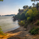 DSCF8189-0