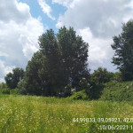 IMG_20210610_115543