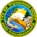 ЭМБЛЕМА-П-2